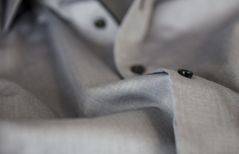 YB51 Twill Regular från J.Harvest & Frost