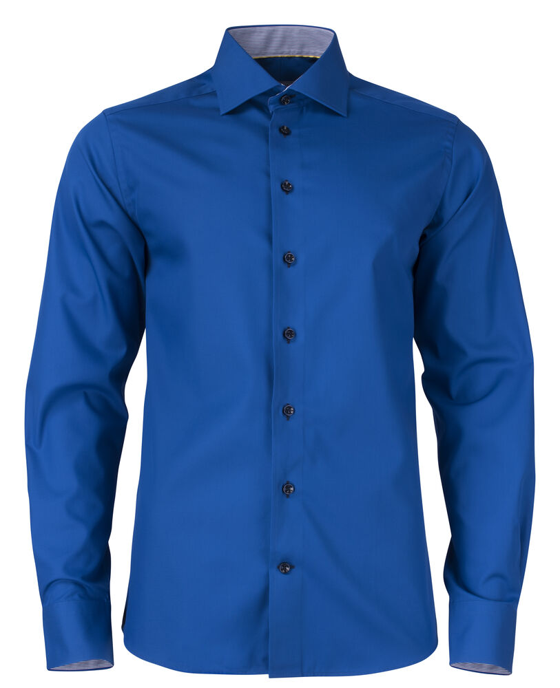 YB51 Twill Slim 2905102