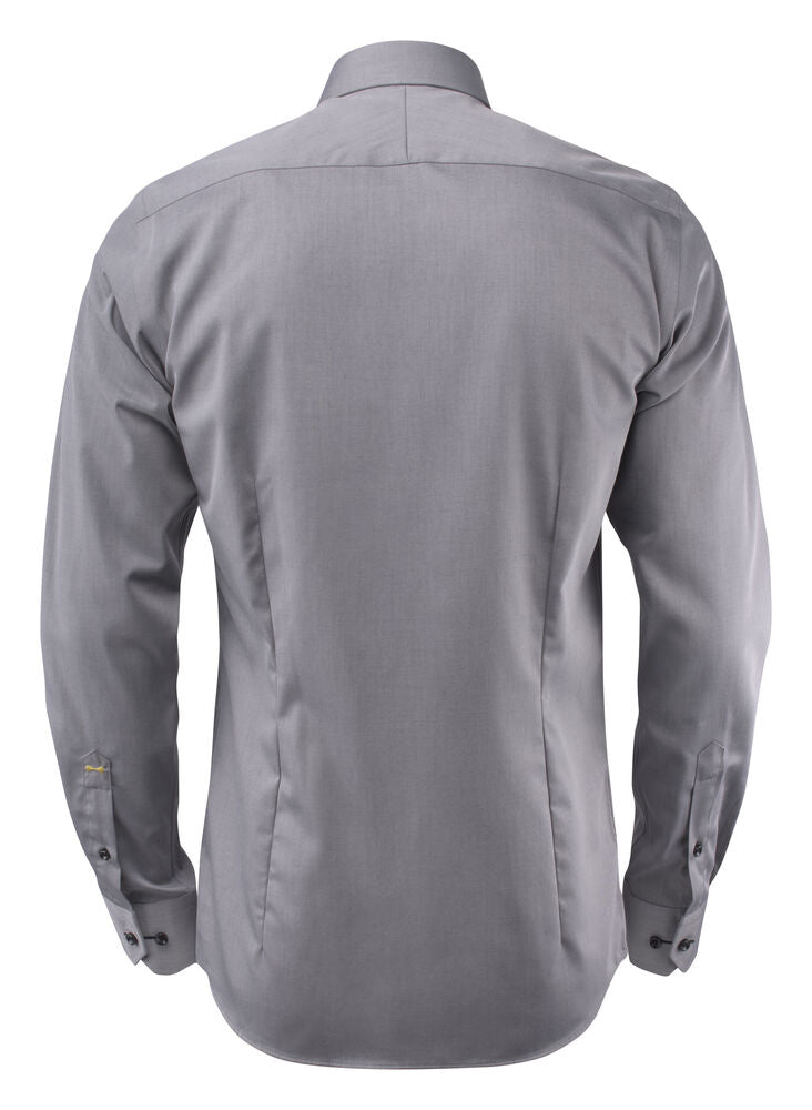 YB51 Twill Slim från J.Harvest & Frost