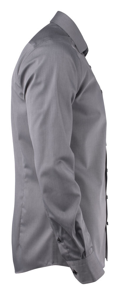 YB51 Twill Slim från J.Harvest & Frost