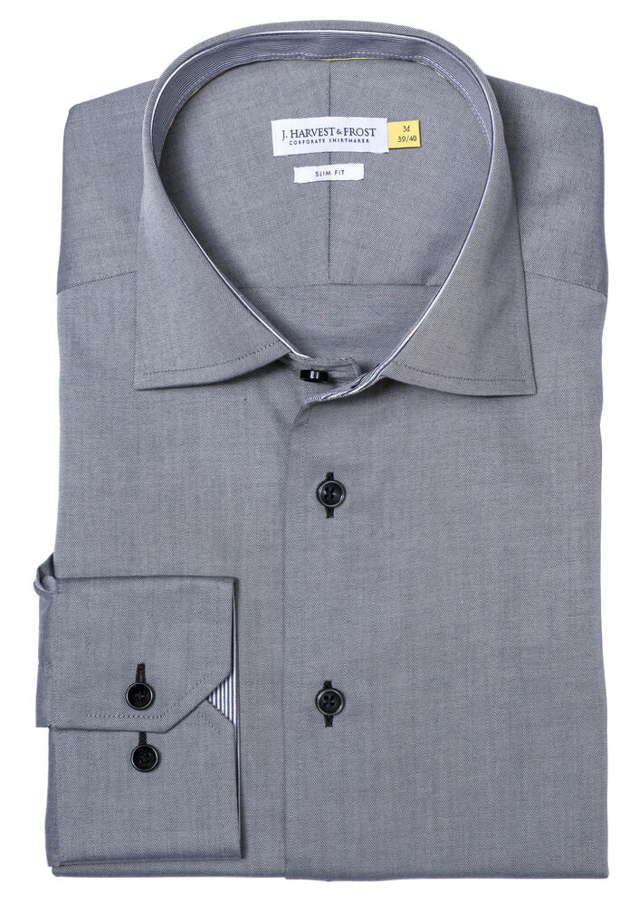 YB51 Twill Slim från J.Harvest & Frost