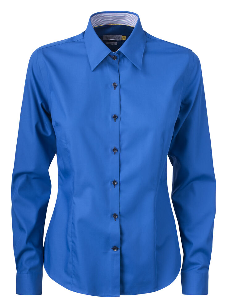 YB51 Twill Woman 2905103