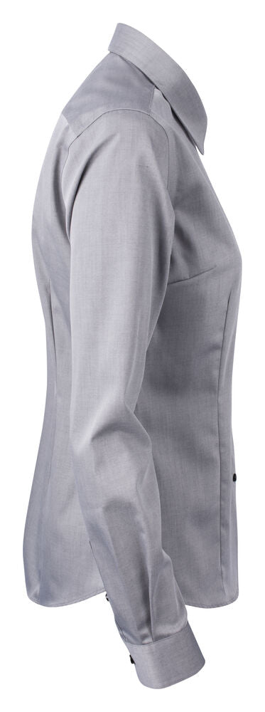 YB51 Twill Woman från J.Harvest & Frost