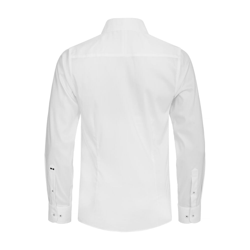 Yellow Bow 52 Regular från J.Harvest & Frost