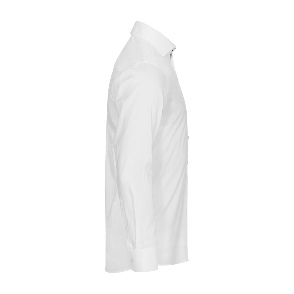 Yellow Bow 52 Regular från J.Harvest & Frost