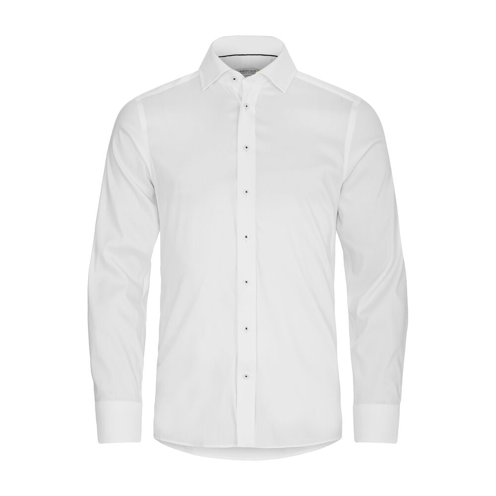 Yellow Bow 52 Slim 2905202