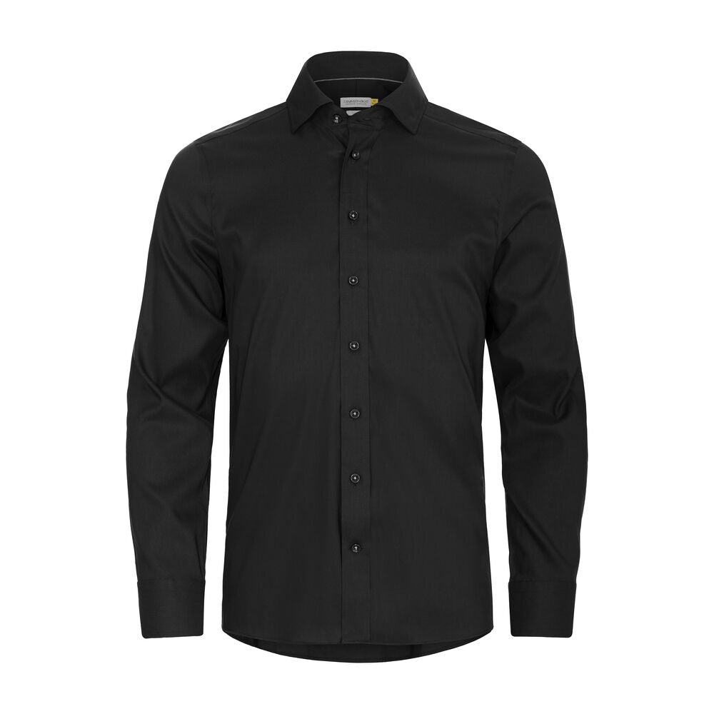 Yellow Bow 52 Slim från J.Harvest & Frost