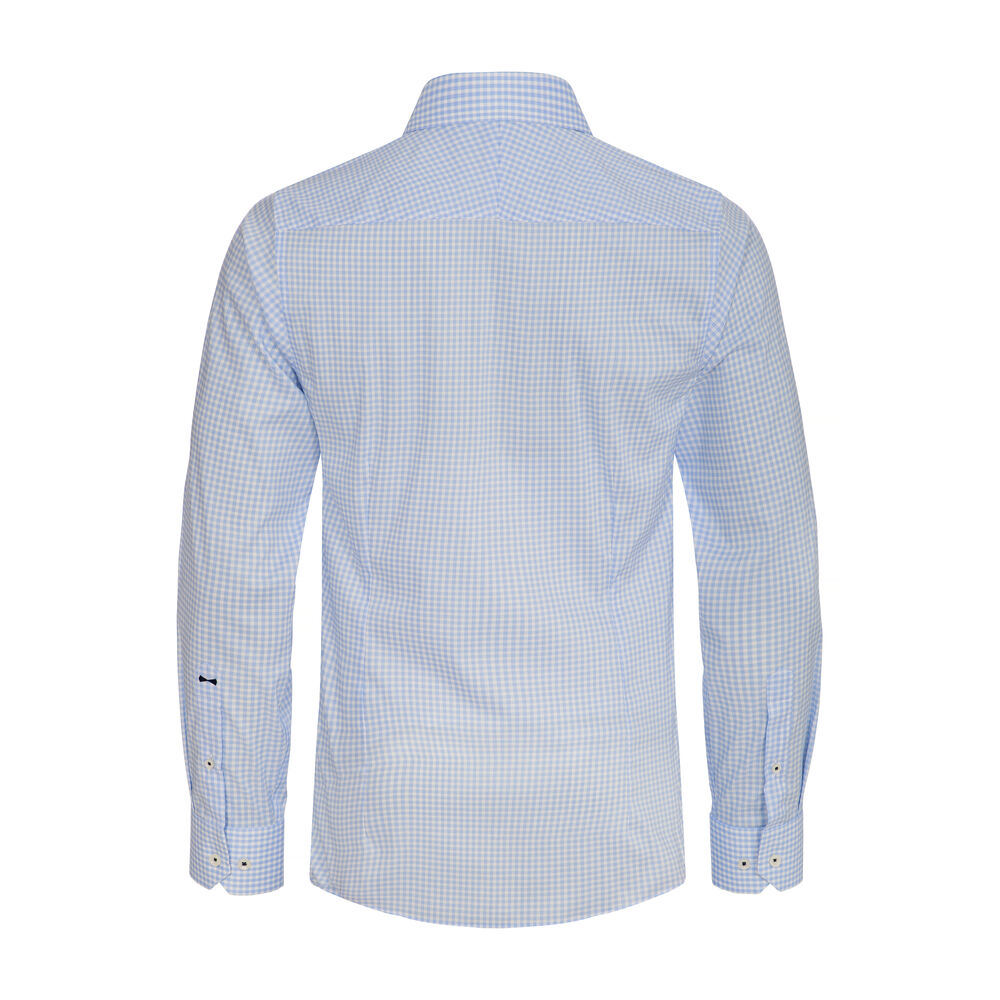 Yellow Bow 53 Regular från J.Harvest & Frost