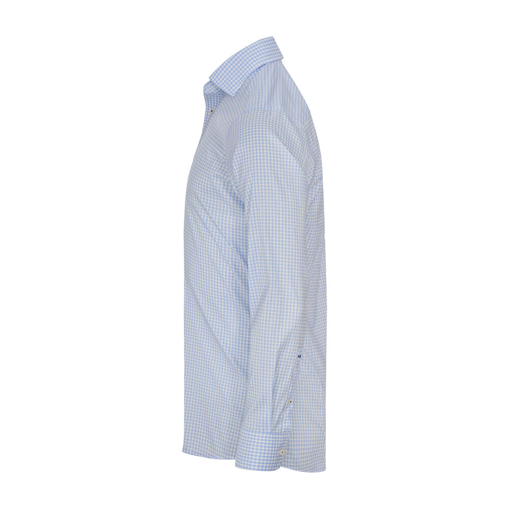 Yellow Bow 53 Regular från J.Harvest & Frost