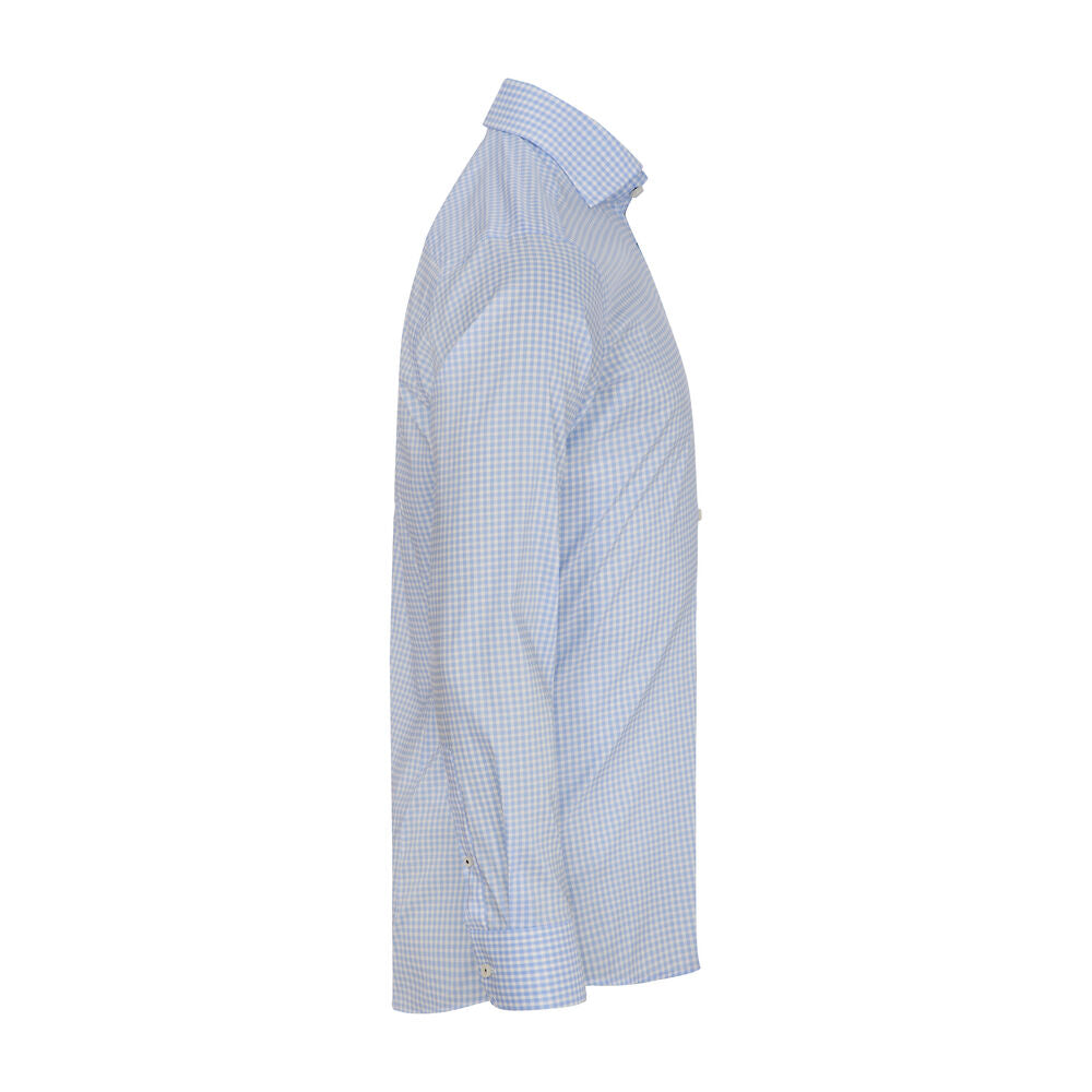 Yellow Bow 53 Regular från J.Harvest & Frost