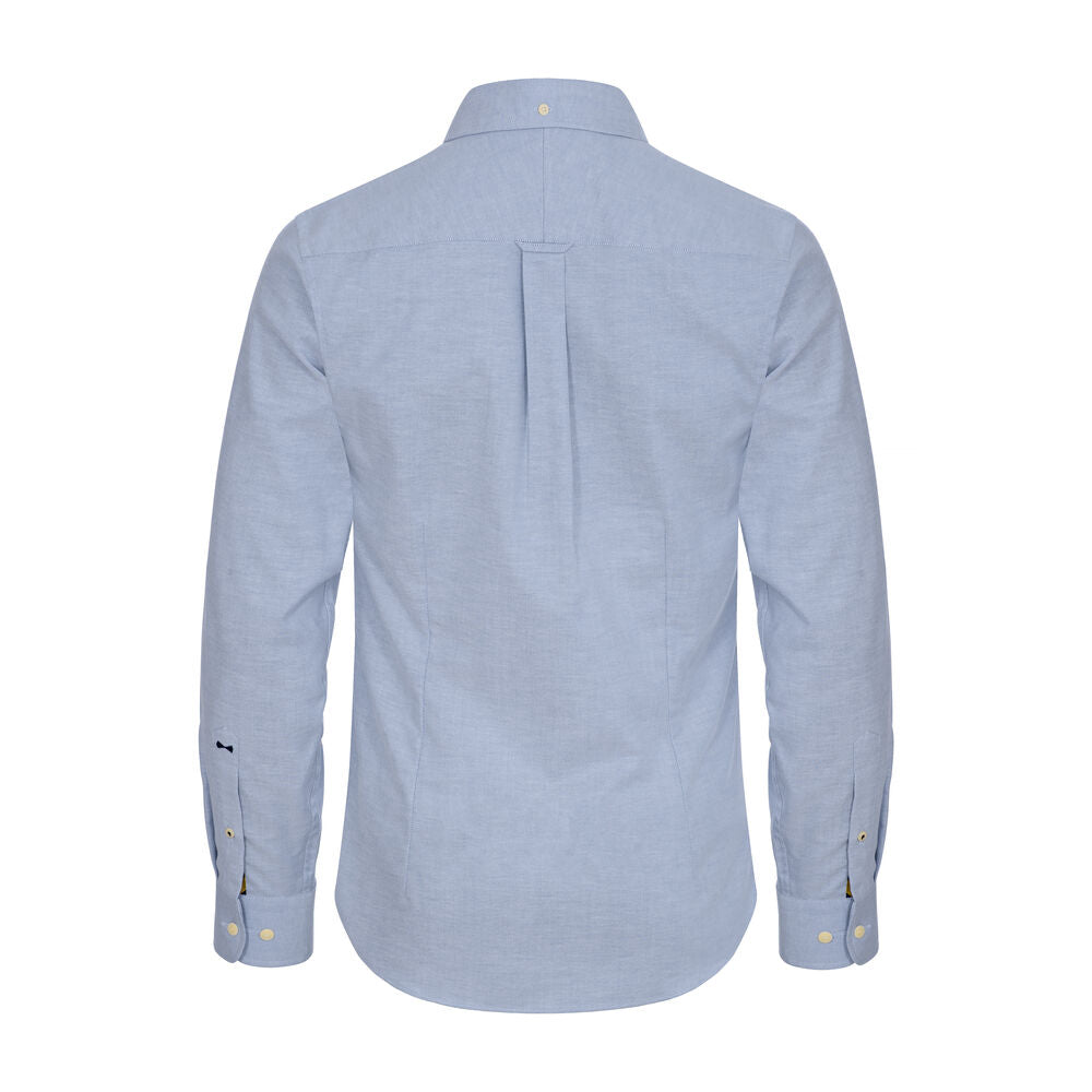 YB54 Oxford Slim från J.Harvest & Frost