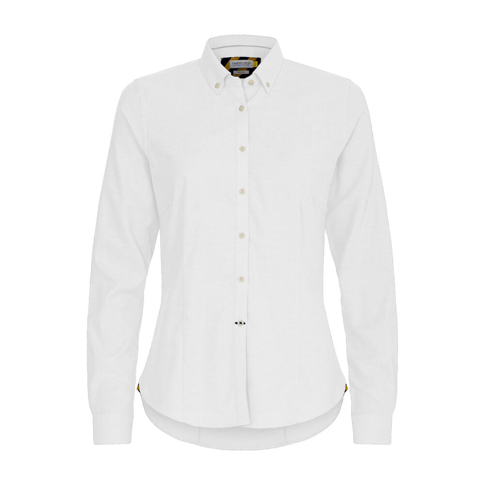 YB54 Oxford Woman 2905403