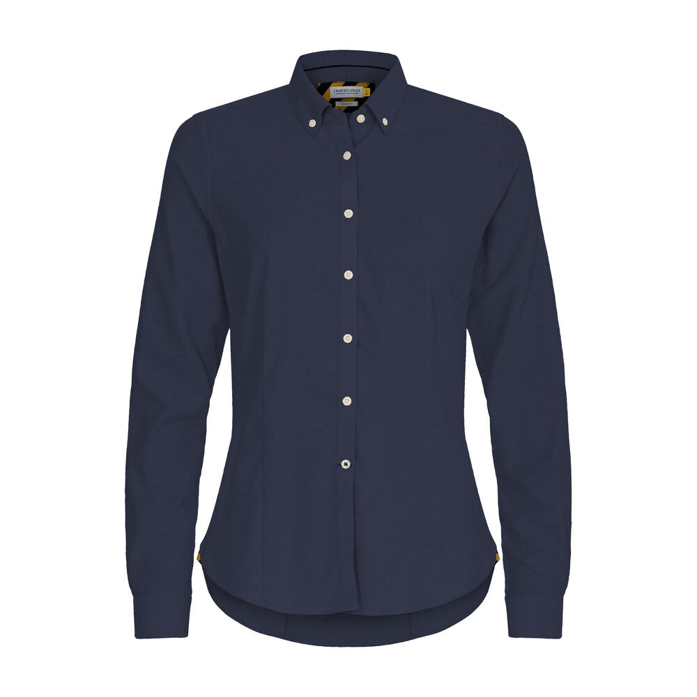 YB54 Oxford Woman 2905403