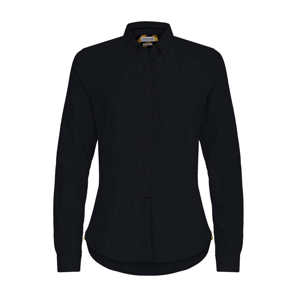 YB54 Oxford Woman 2905403