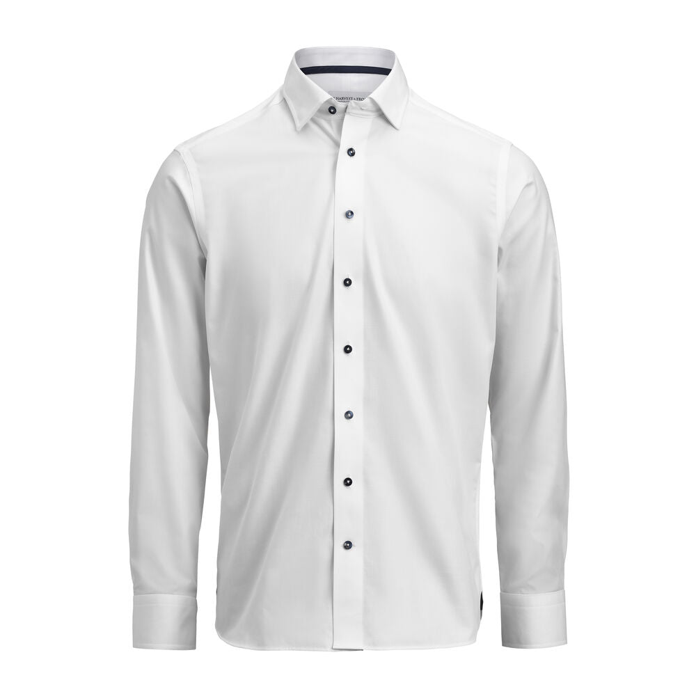 YB56 Twill Regular 2905601