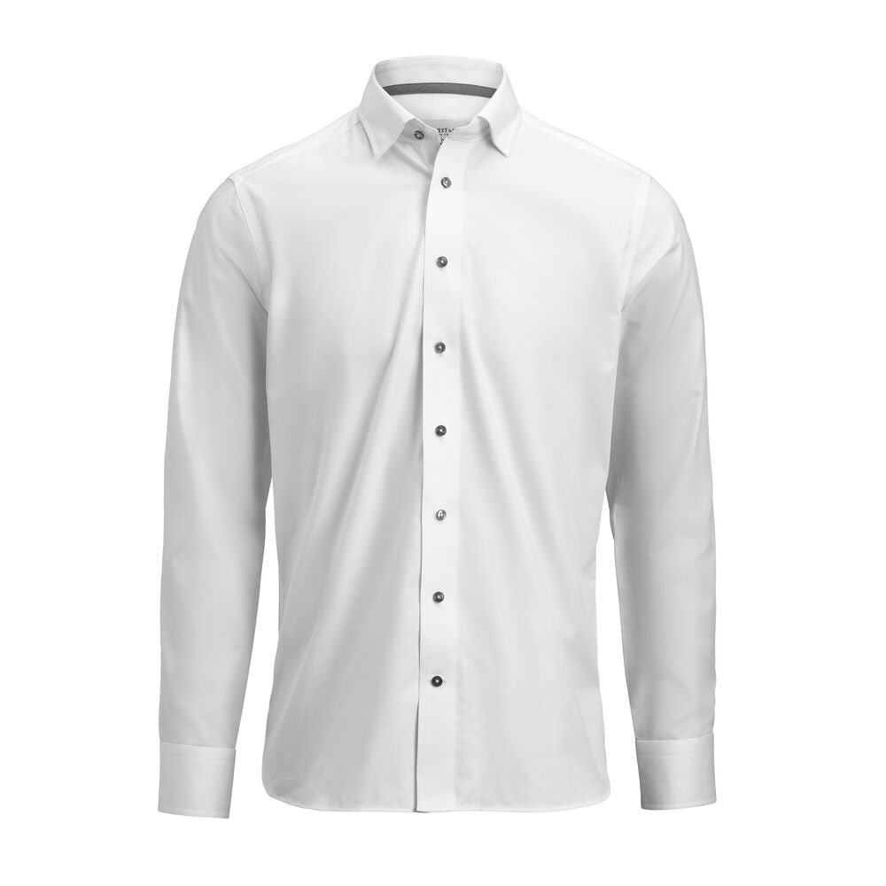 YB56 Twill Regular 2905601