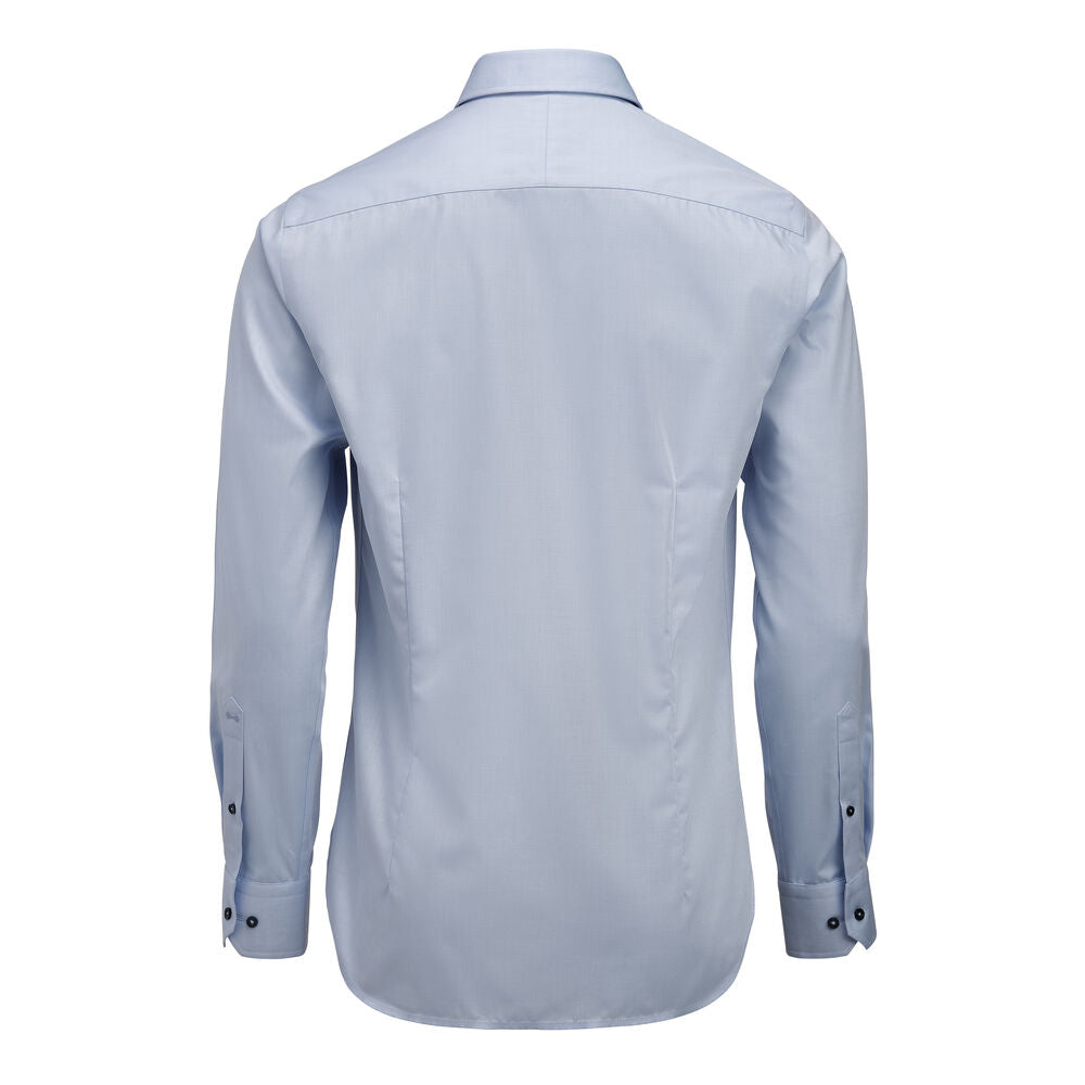 YB56 Twill Slim från J.Harvest & Frost