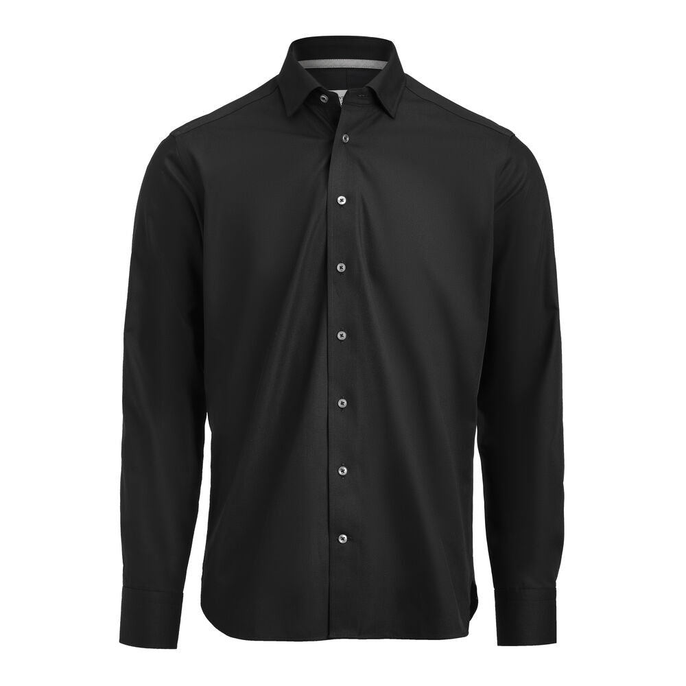 YB56 Twill Slim 2905602