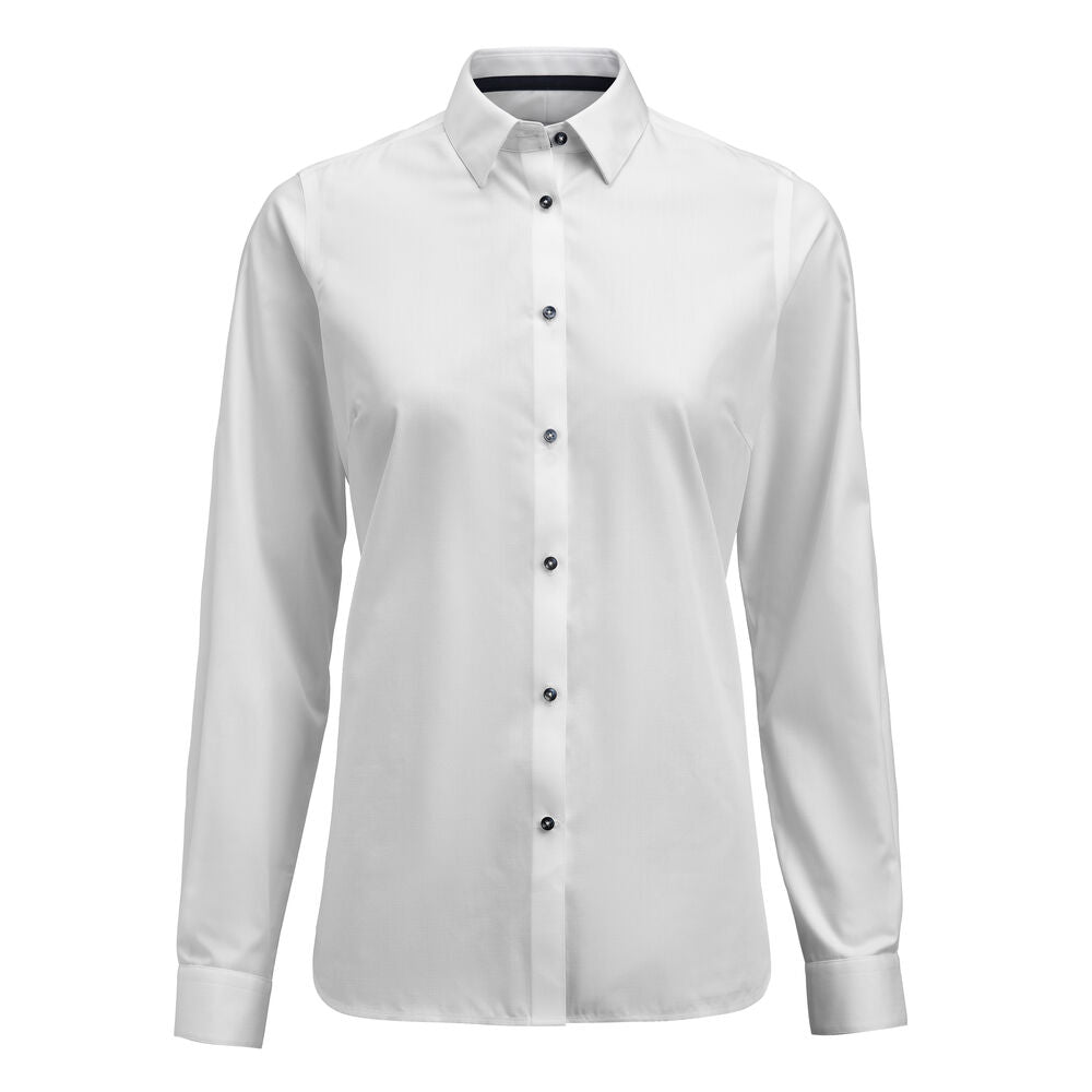 YB56 Twill Woman Contemporary 2905605