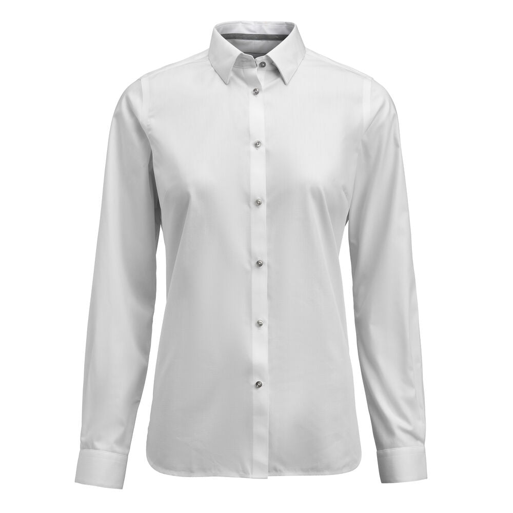 YB56 Twill Woman Contemporary 2905605