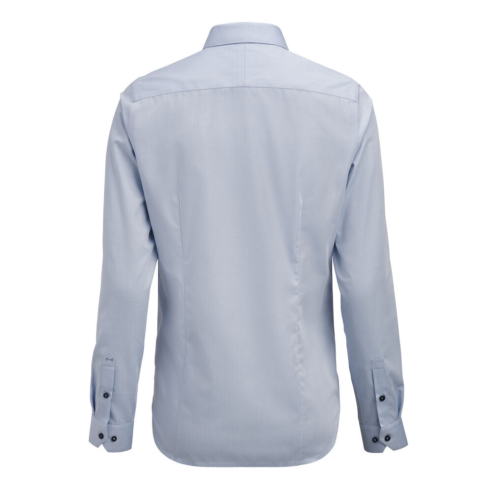 YB56 Twill Woman Contemporary från J.Harvest & Frost