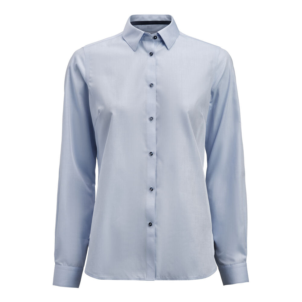 YB56 Twill Woman Contemporary från J.Harvest & Frost