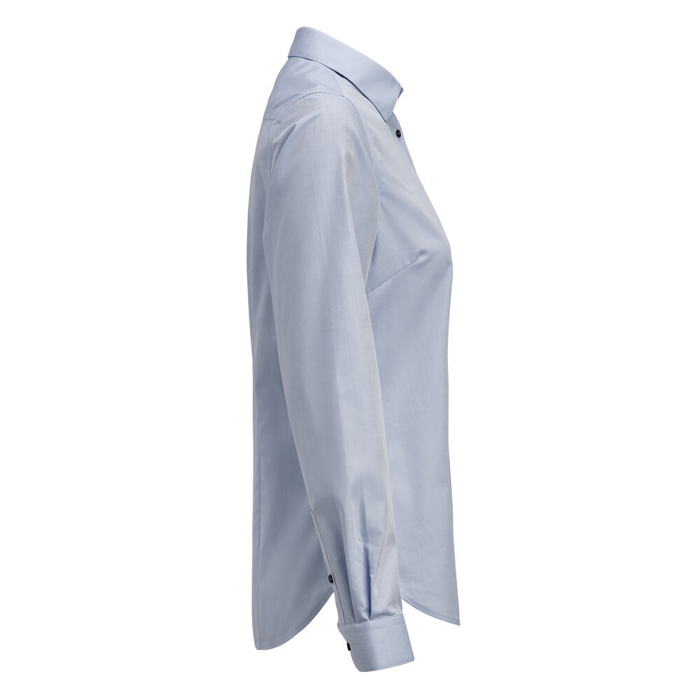 YB56 Twill Woman Contemporary från J.Harvest & Frost