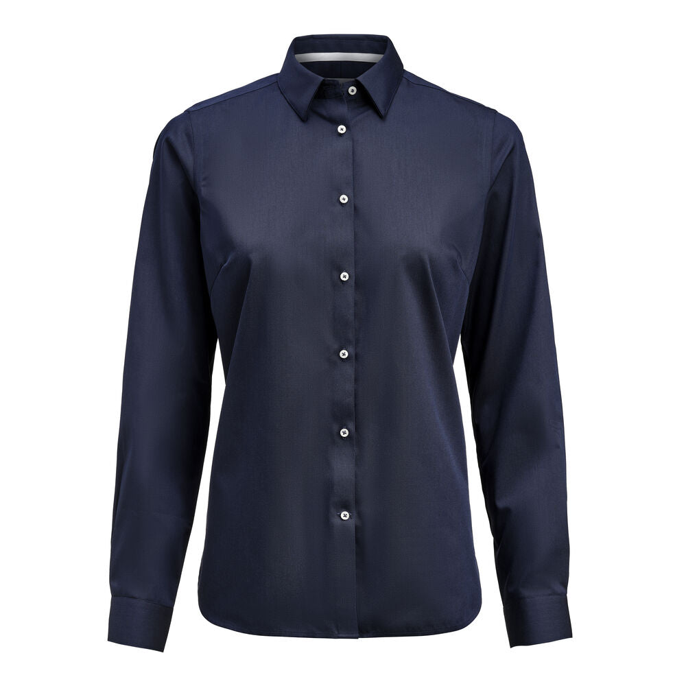 YB56 Twill Woman Contemporary 2905605