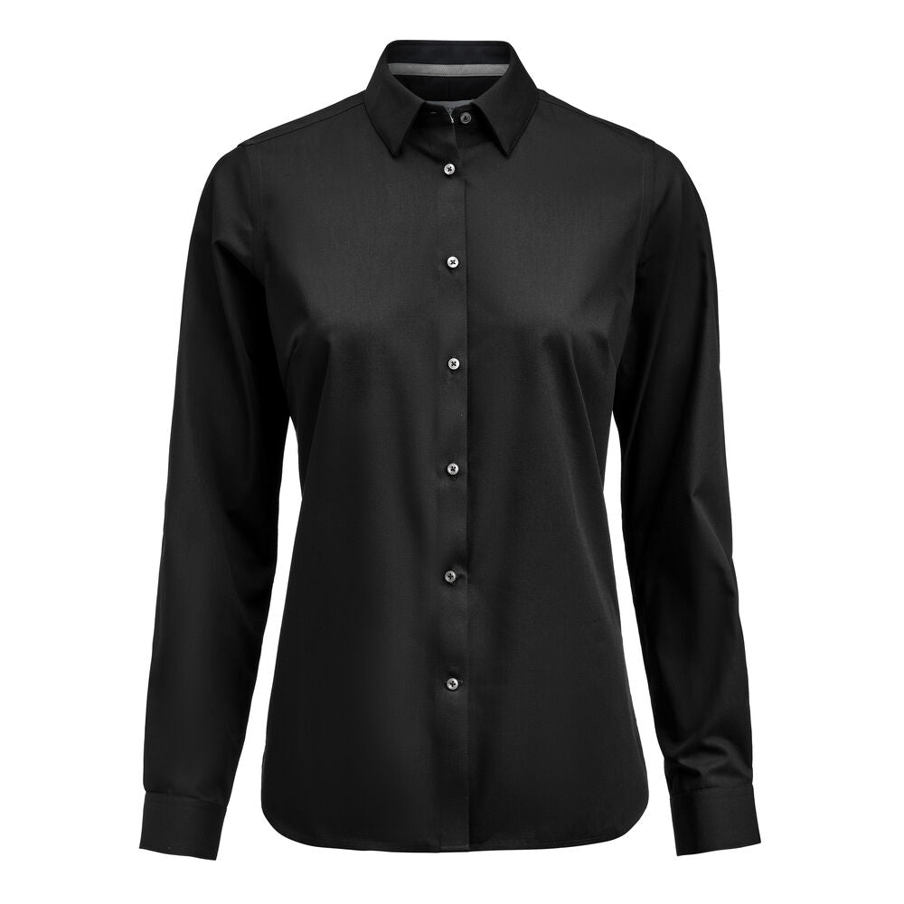 YB56 Twill Woman Contemporary 2905605