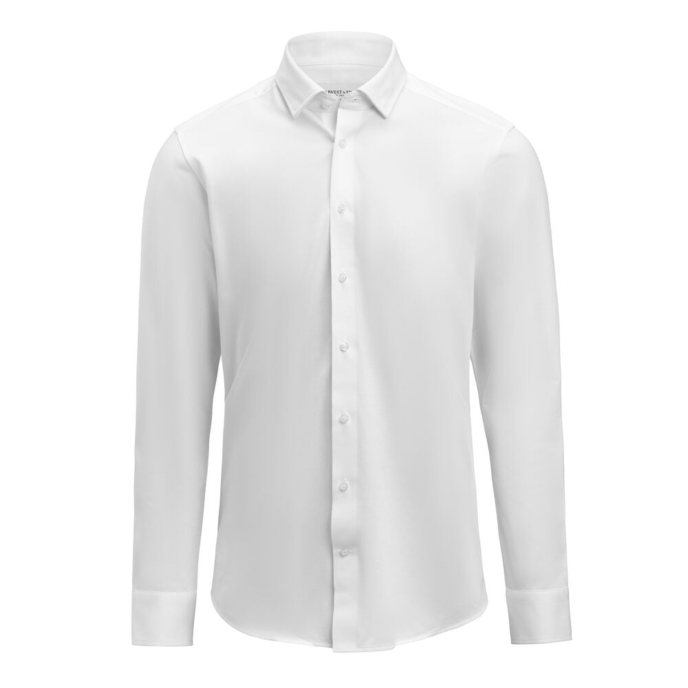 YB57 King Knit Regular 2905701