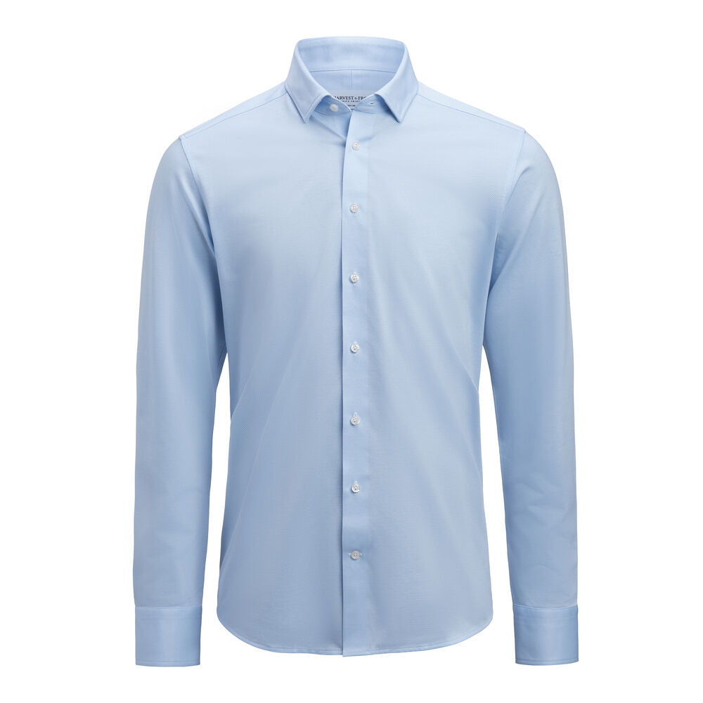 YB57 King Knit Slim 2905702