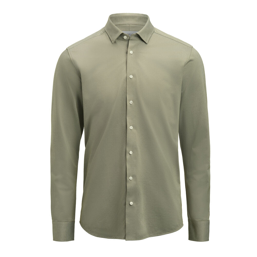 YB57 King Knit Slim från J.Harvest & Frost