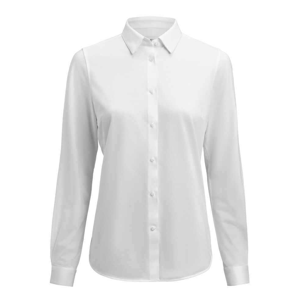 YB57 King Knit Woman Contemporary 2905705