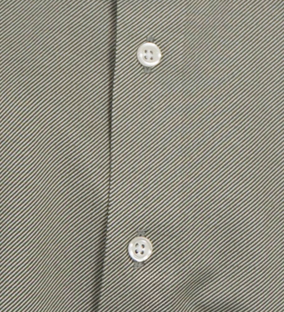 YB57 King Knit Woman Contemporary från J.Harvest & Frost