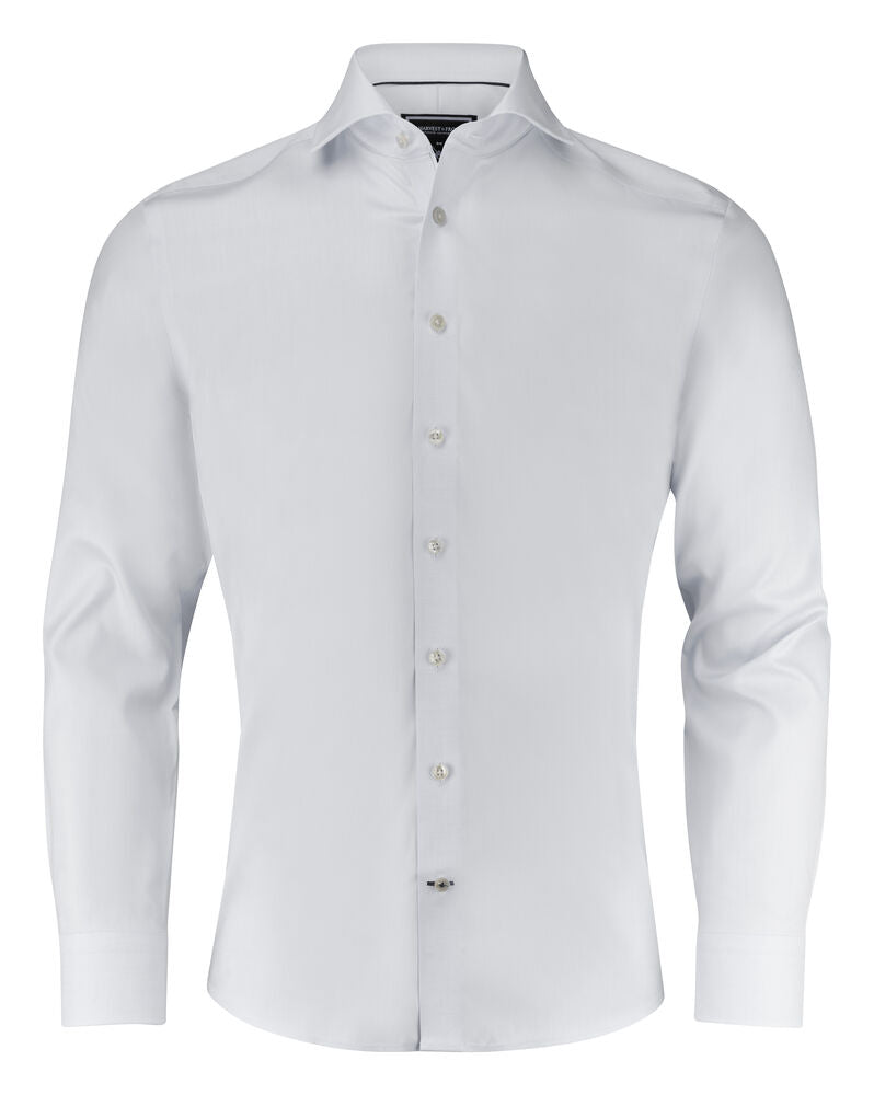 BB60 Twill Regular 2906001