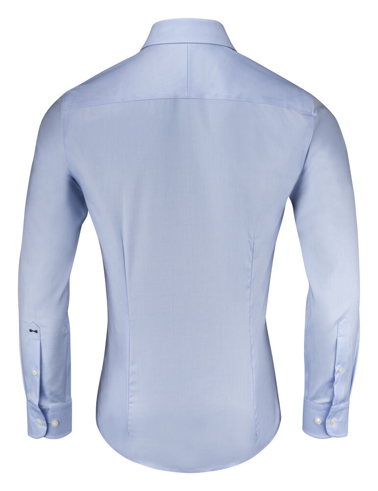 BB60 Twill Regular från J.Harvest & Frost