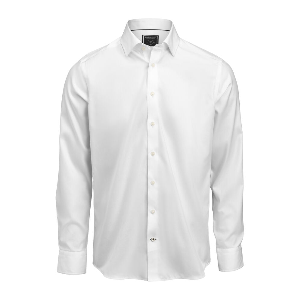 BB Twill 60 Slim 2906002