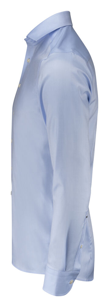 BB Twill 60 Slim från J.Harvest & Frost