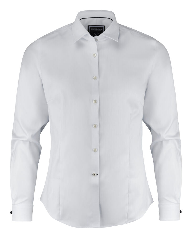 BB60 Twill Woman 2906003