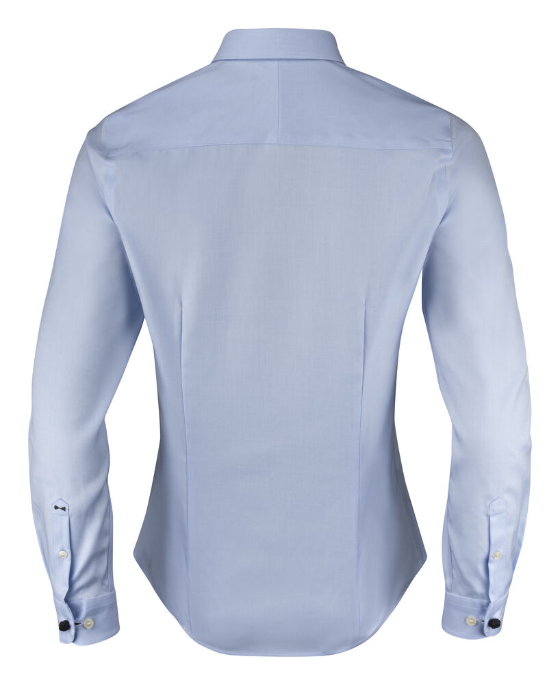 BB60 Twill Woman från J.Harvest & Frost