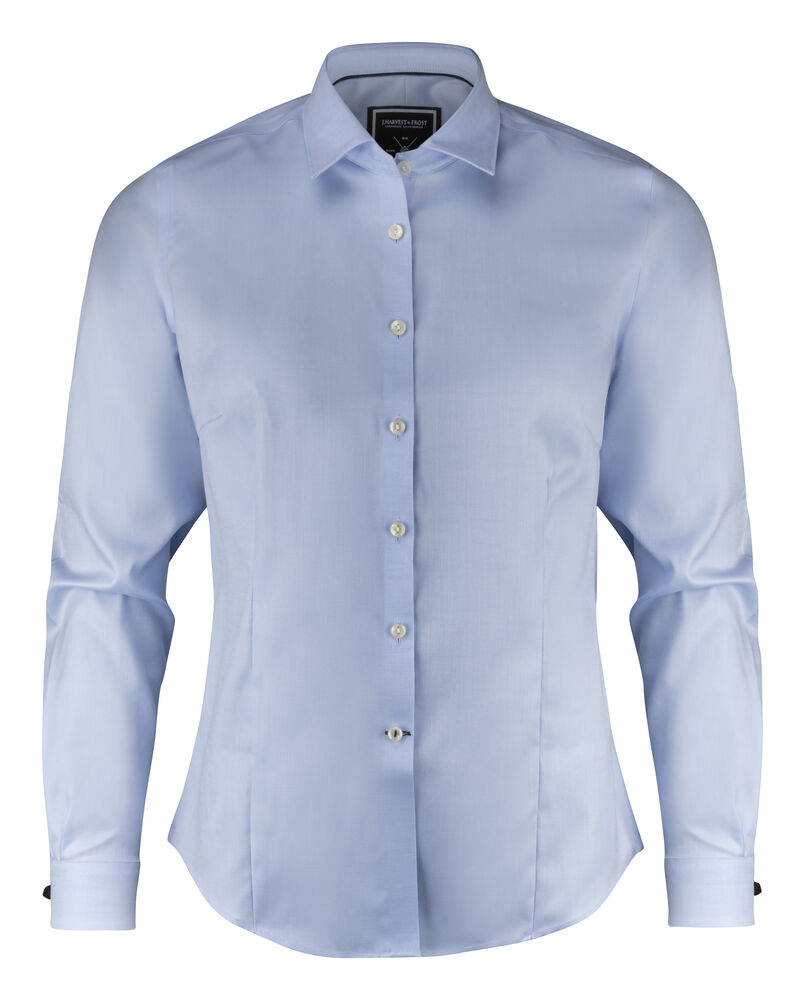 BB60 Twill Woman från J.Harvest & Frost