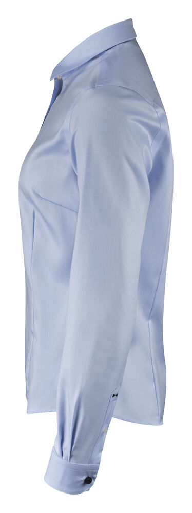 BB60 Twill Woman från J.Harvest & Frost