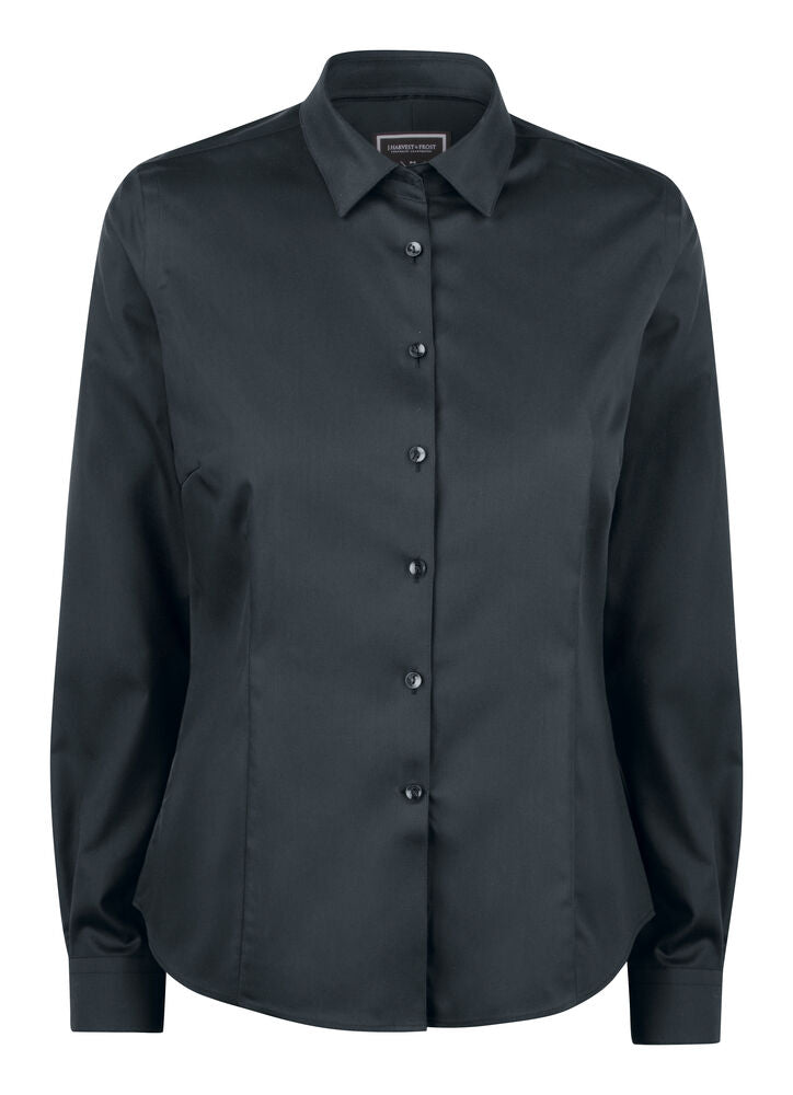 BB60 Twill Woman 2906003