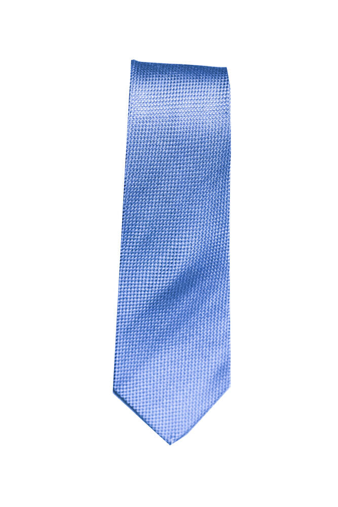 Tie Silk Oxford 2910300