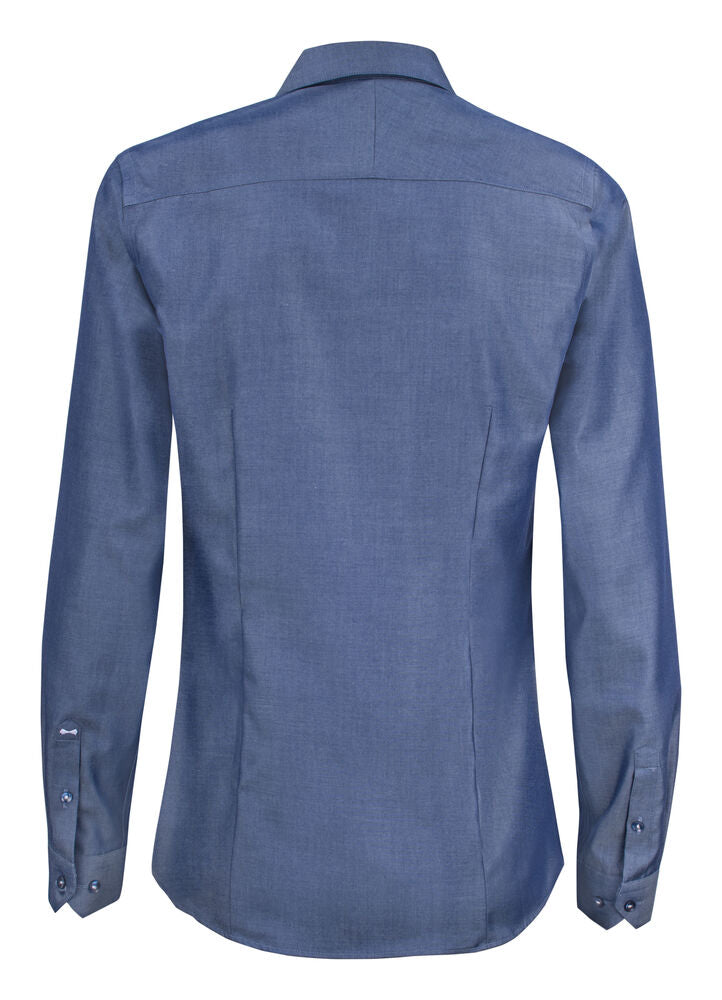 RB120 Twill Woman från J.Harvest & Frost