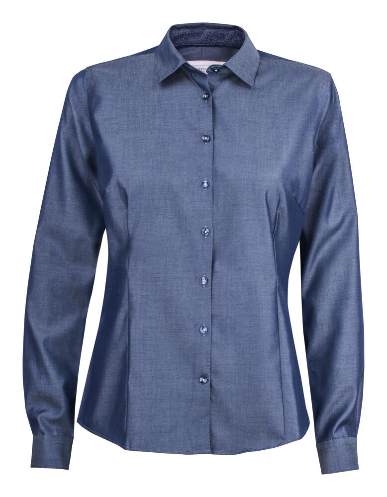 RB120 Twill Woman från J.Harvest & Frost