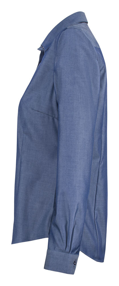 RB120 Twill Woman från J.Harvest & Frost