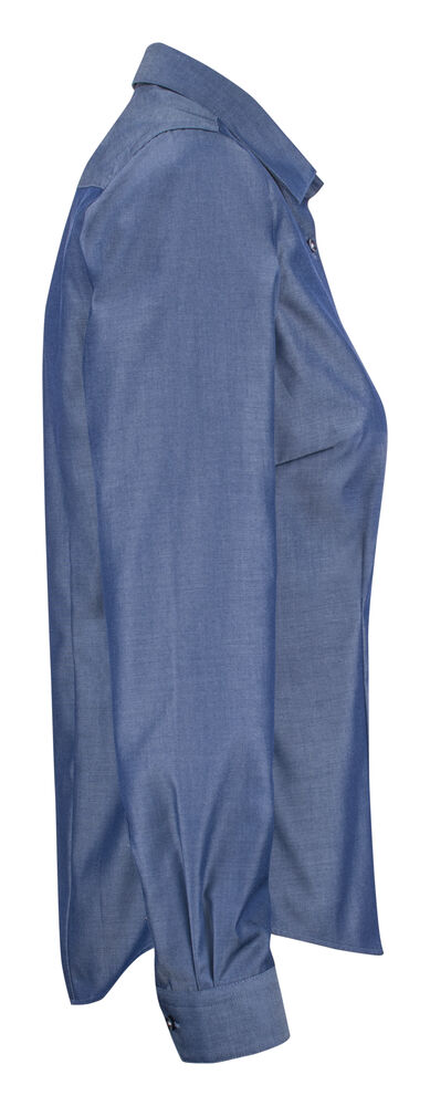 RB120 Twill Woman från J.Harvest & Frost