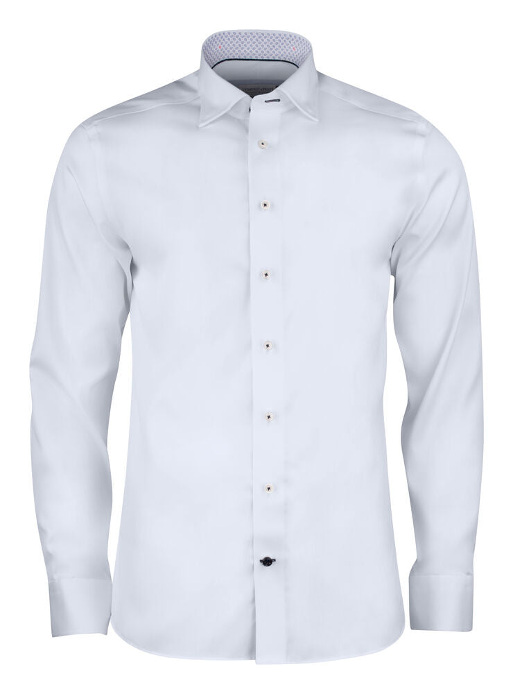 RB122 Twill Regular 2912201