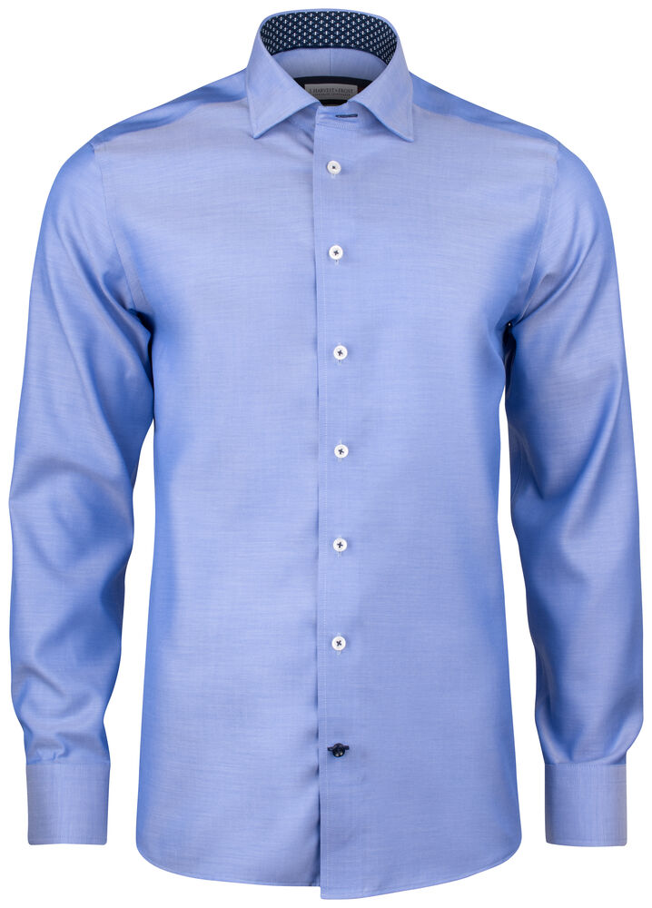 RB122 Twill Regular 2912201